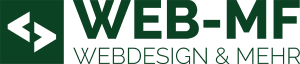 Logo Web-MF